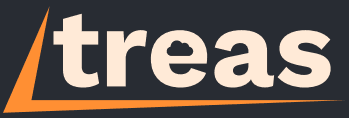 Treas