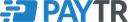 PayTR