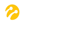 Turkcell Superonline