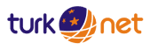 TurkNet