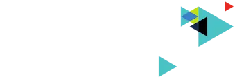 Türk Telekom